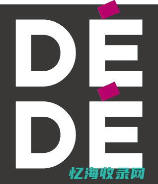 dede seo (的地得的用法)