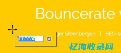 seocss nttrend cn (seocss nttrend)