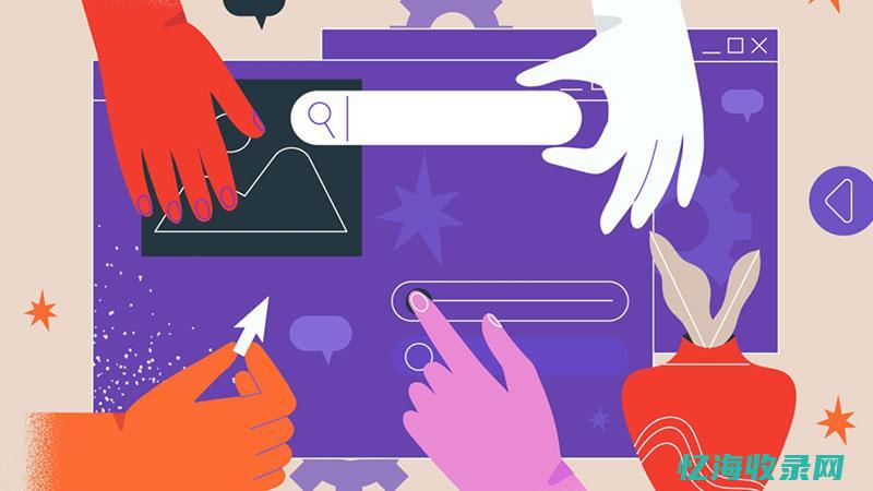 SEO静态页面生成系统PHP网站源码