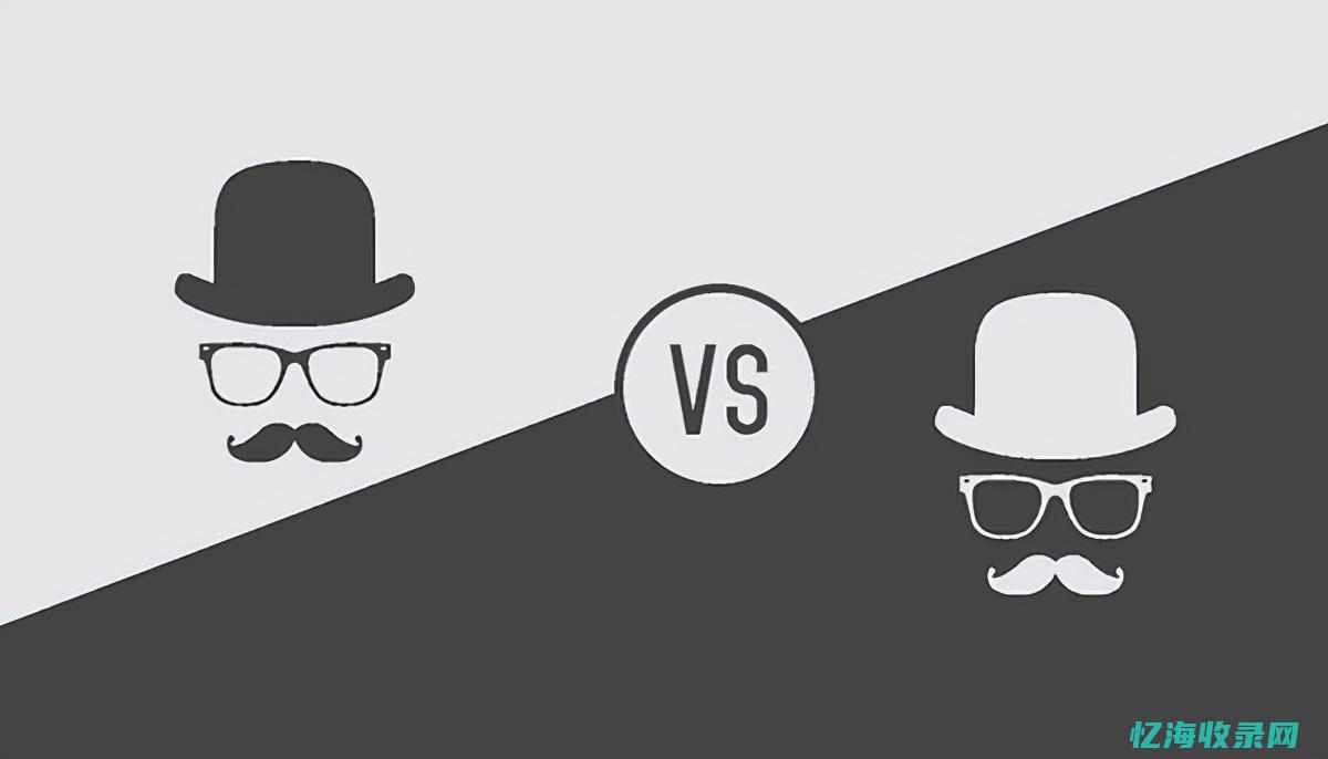 什么是白帽子黑客