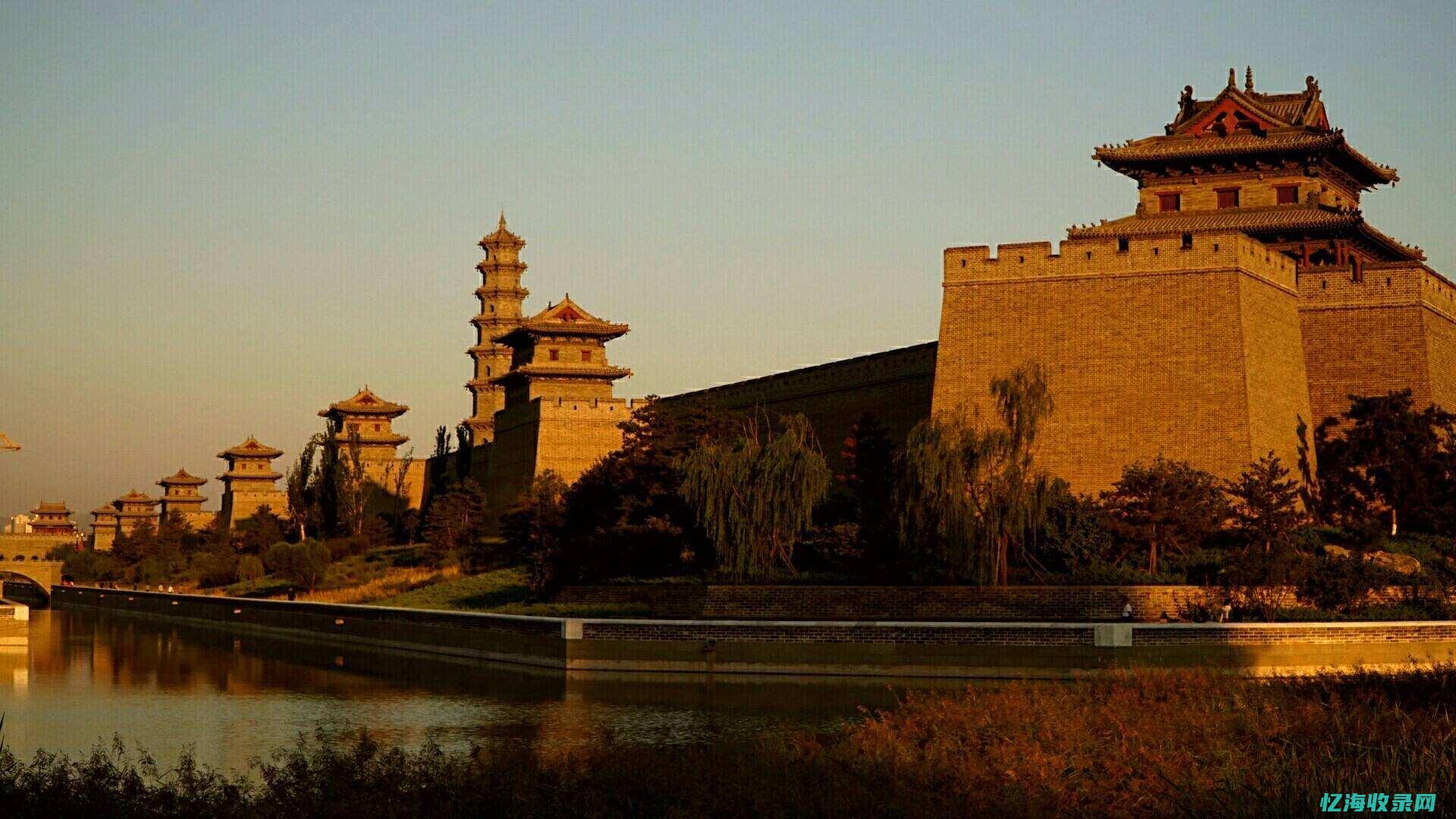 太原百度sem开户