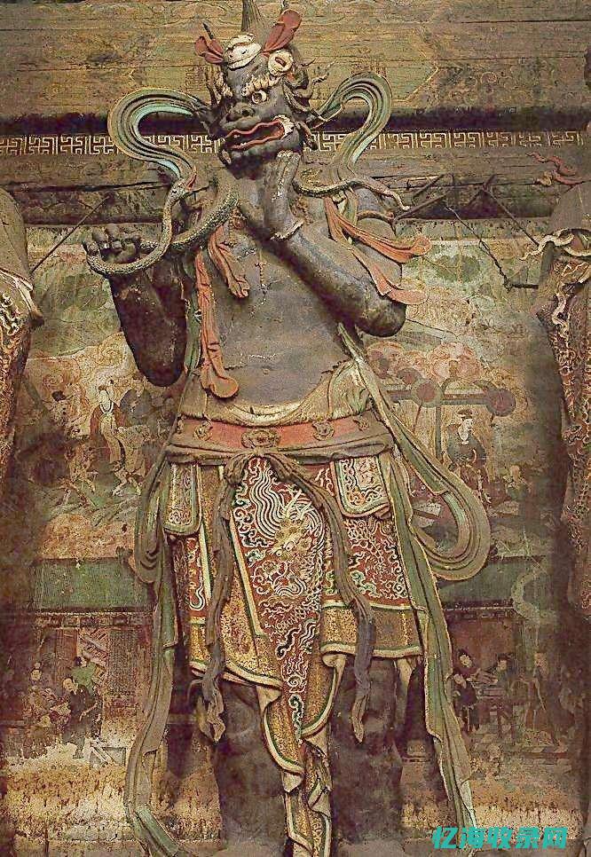 佛教的僧伽是什么意思