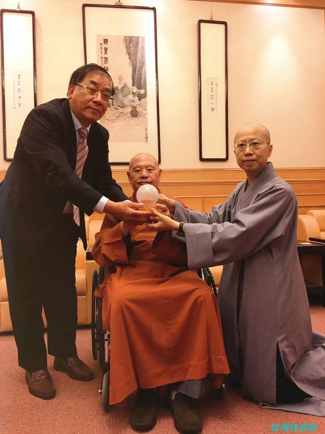 新浪博客僧伽吒经 (什么是僧伽)