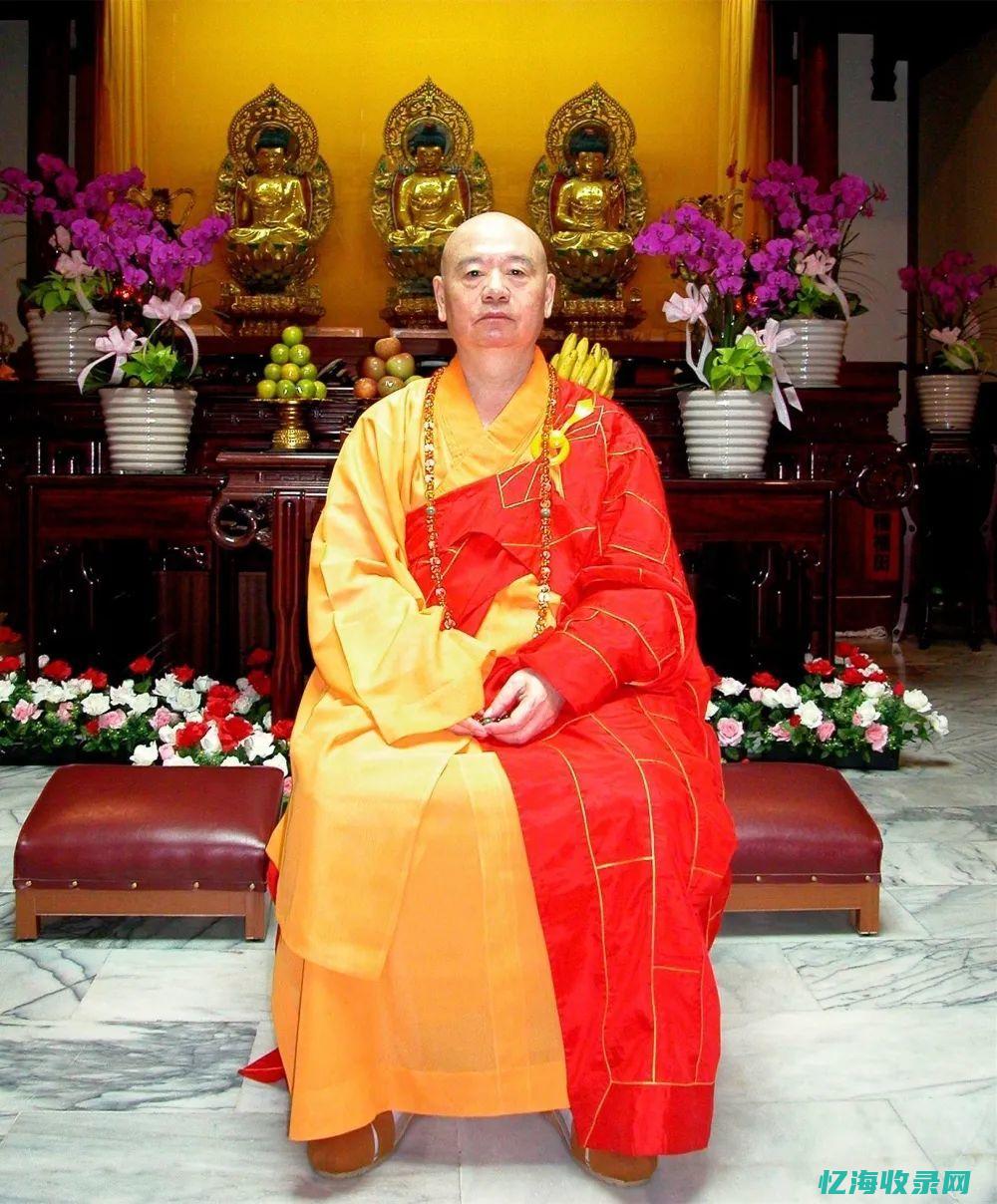 新浪博客僧伽吒经