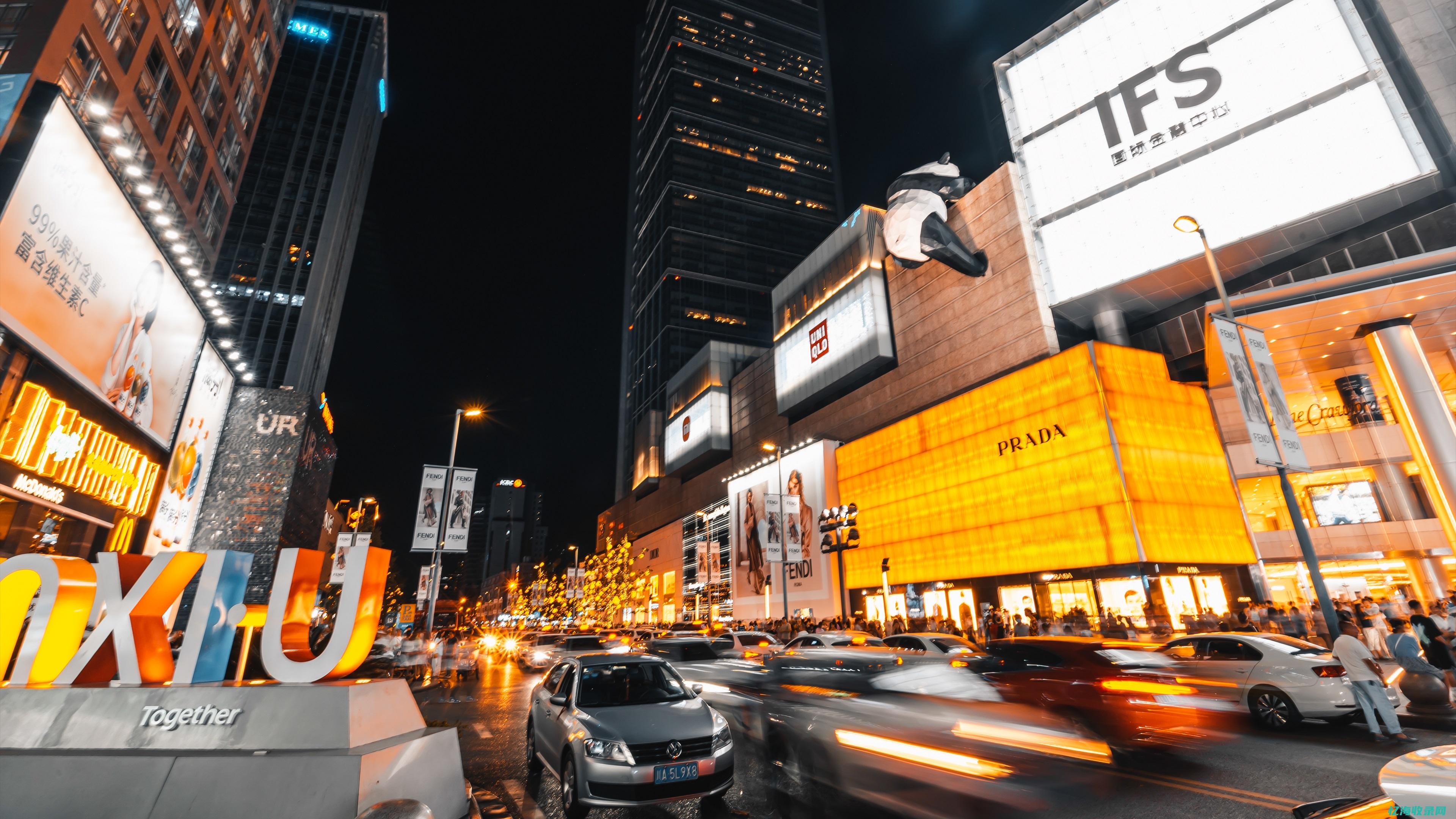 成都做人流最好的医院 (成都做人流最好的医院有哪些)