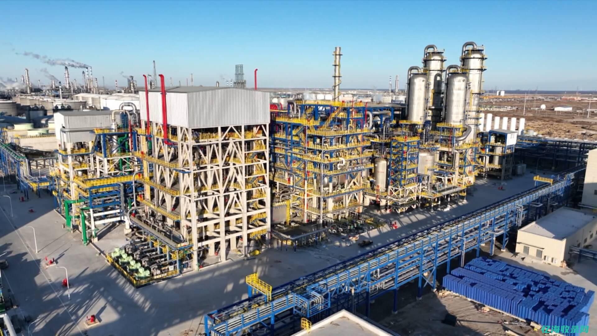 东营网站建设预算价格