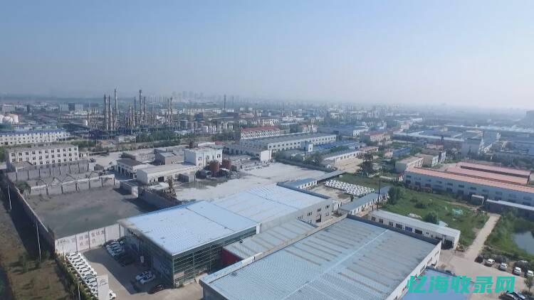 东营网站建设价钱表