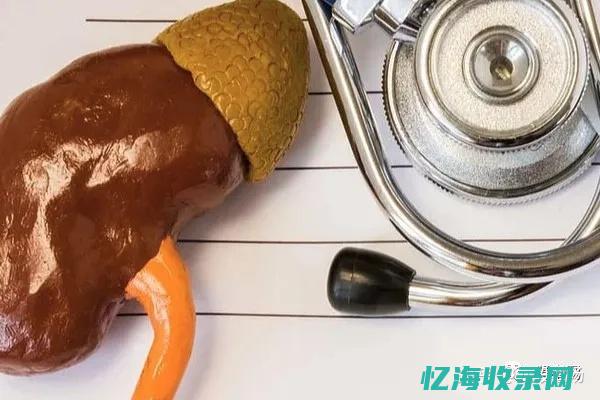 什么医院看肾病比较好