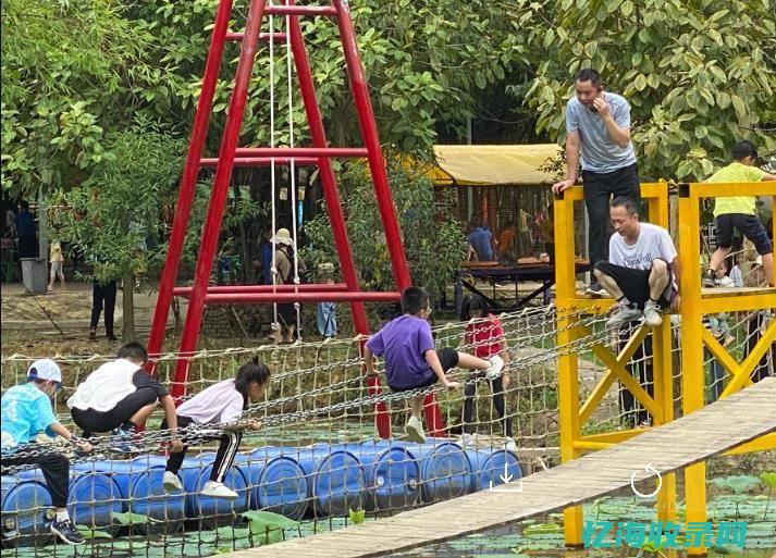 南通百度烧烤烤肉店 (南通烧烤一条街在哪里)