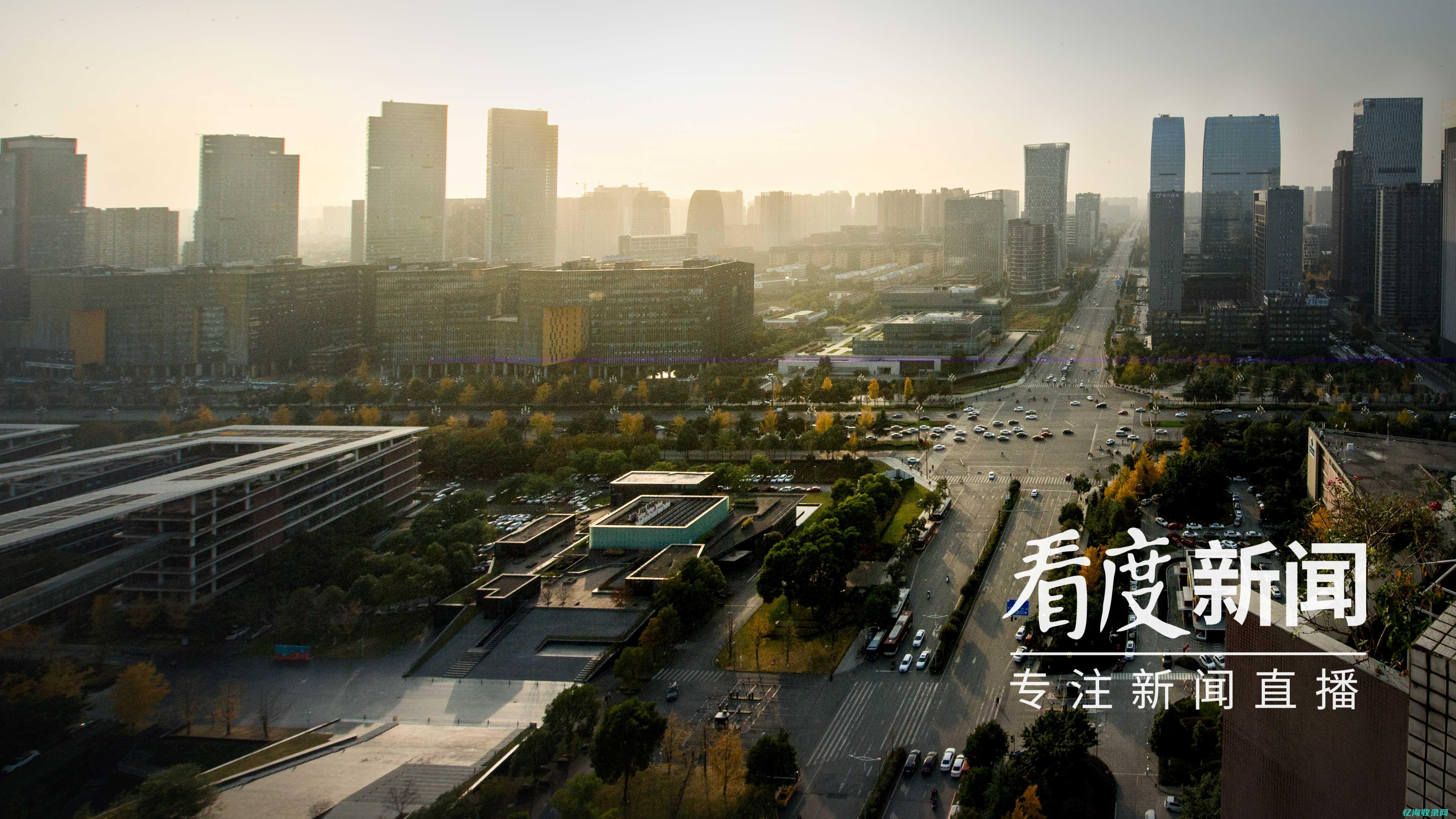 成都企业网站建设 (成都企业名录)