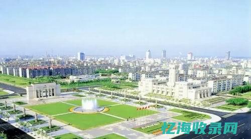 东营网站预算价格