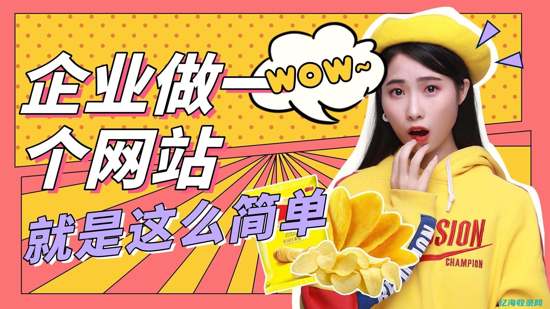 北京网站优化 速排名 (北京网站优化服务)