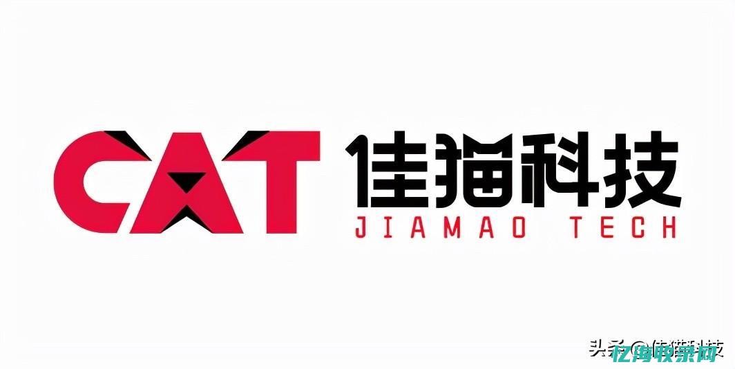 北京企业网站优化