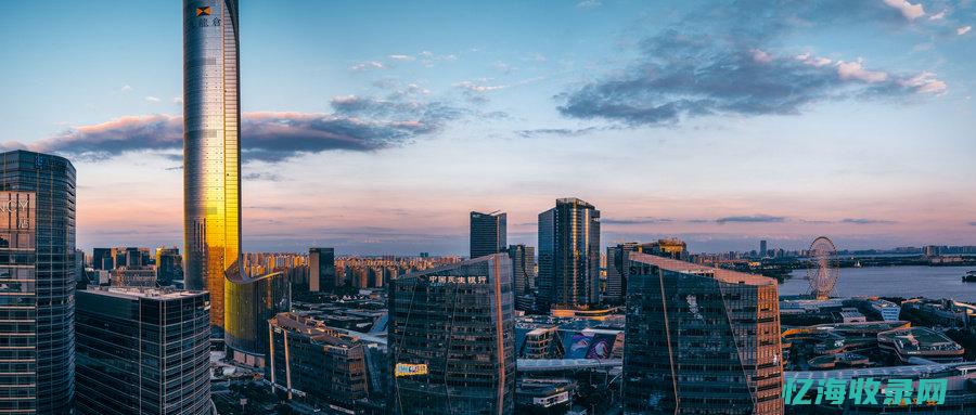 seo苏州如何操作?