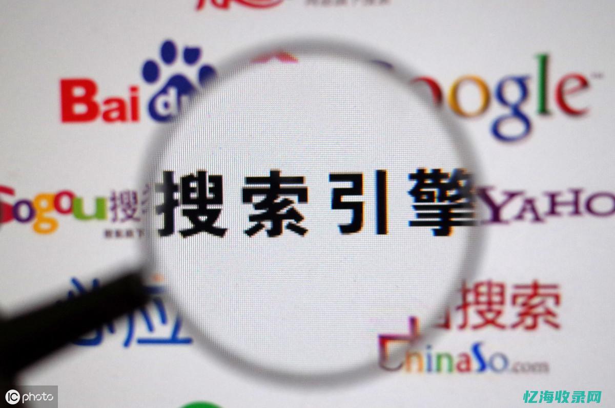 关键词优化怎么操作