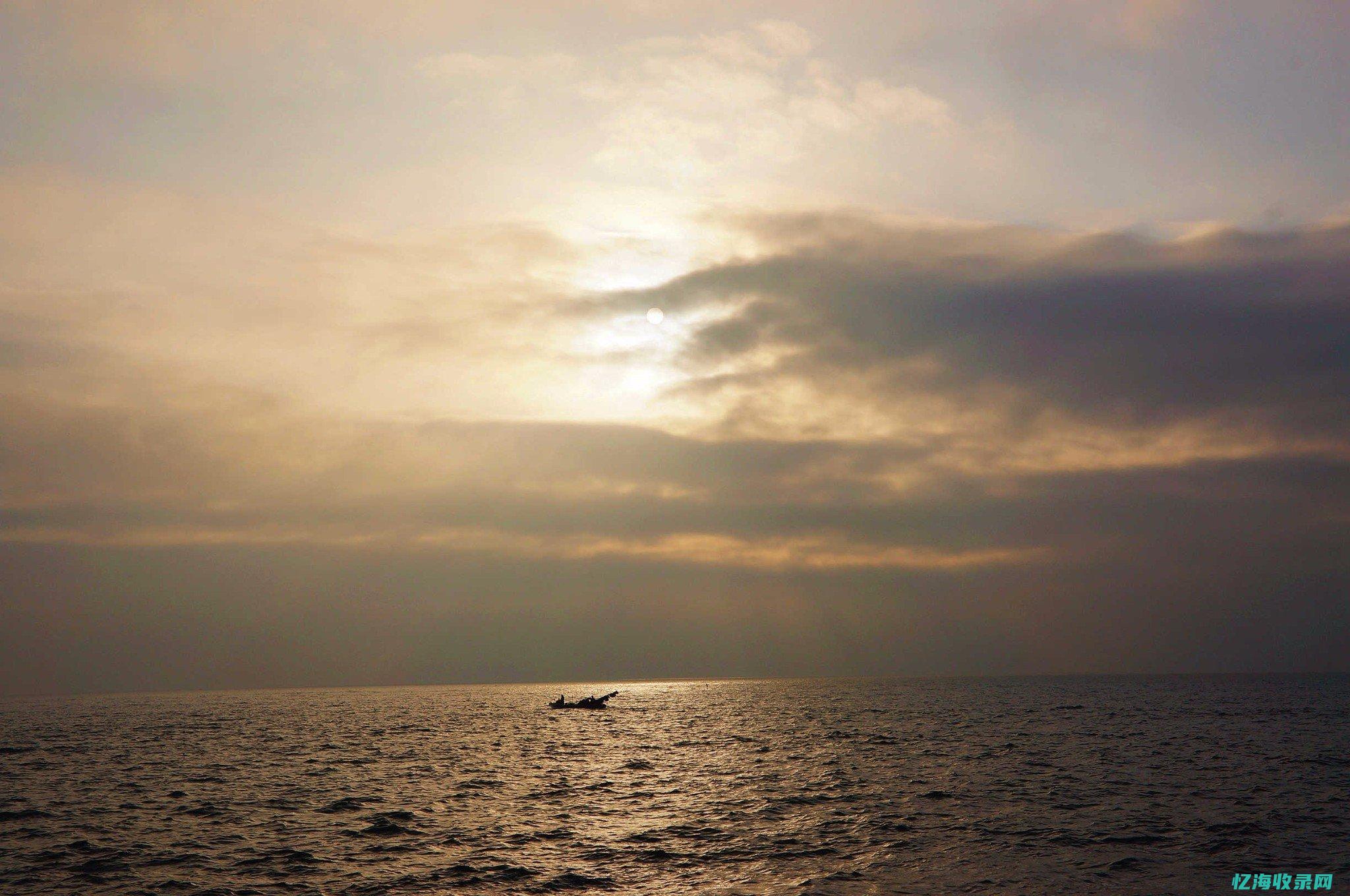 阳江seo外包公司