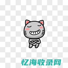 瑟瑟的意思是什么?