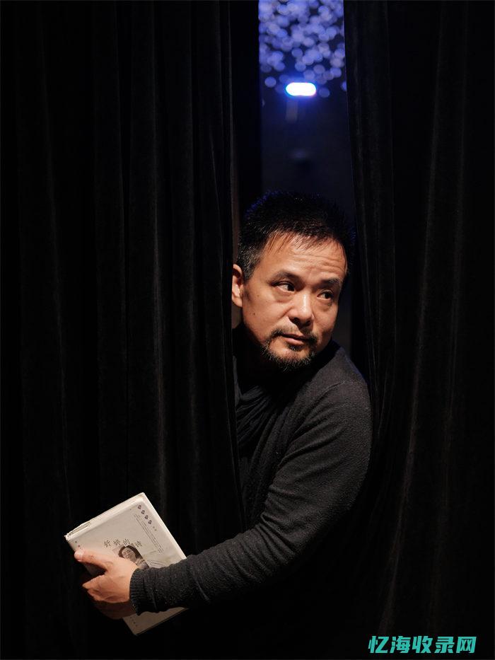 曹鹏飞 (曹鹏飞个人简介)