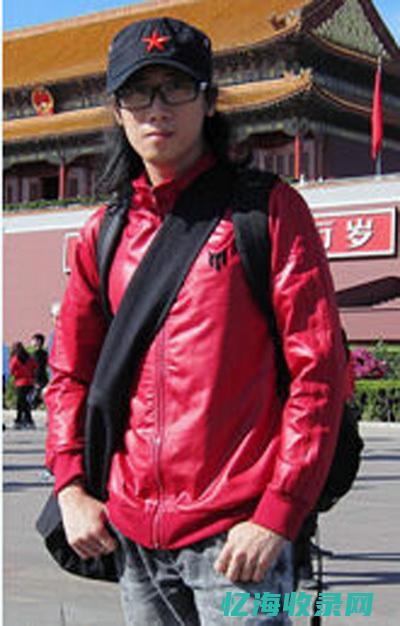 曹鹏seo (曹鹏个人简介资料)