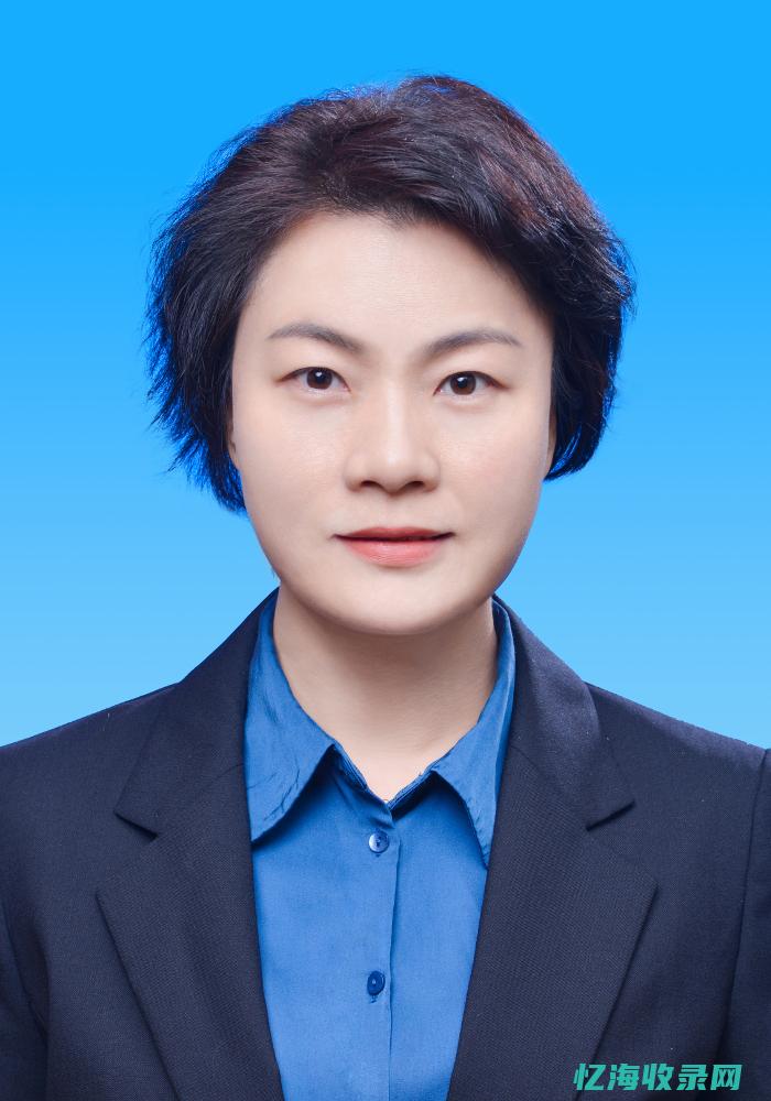 曹鹏个人简介资料