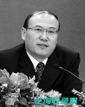 曹鹏程 (曹鹏程文旅局)