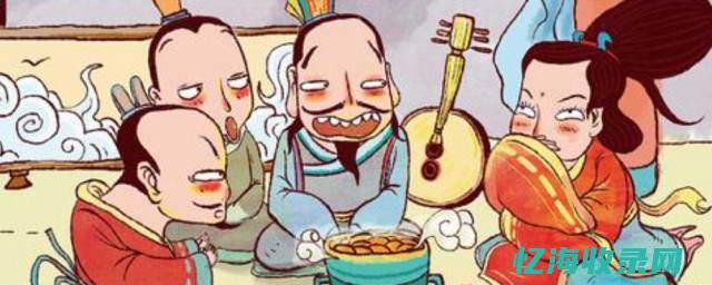 友情的句子经典语句