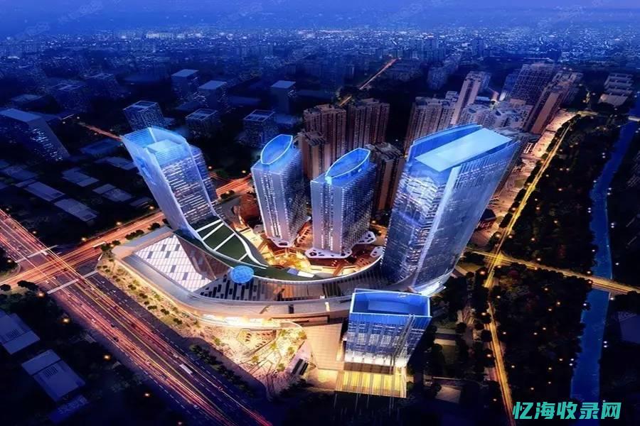 成都关键词排名工具