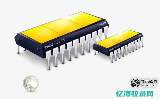 SEOP电子经纬仪哪年生产的