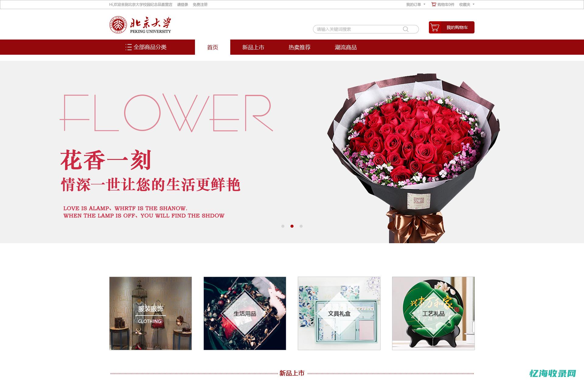 北京网站建设seo (网站建设公司哪家好)