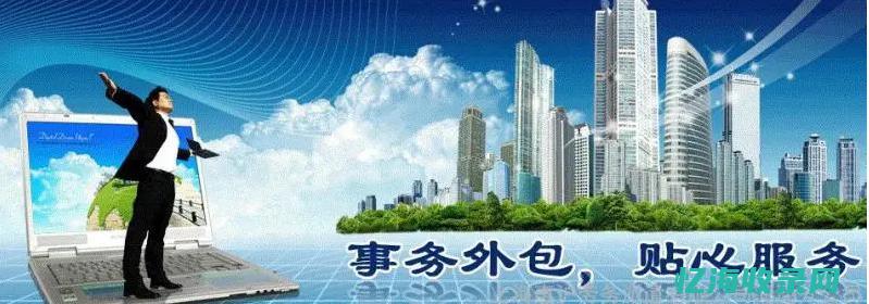 郑州市企业社会保险政策