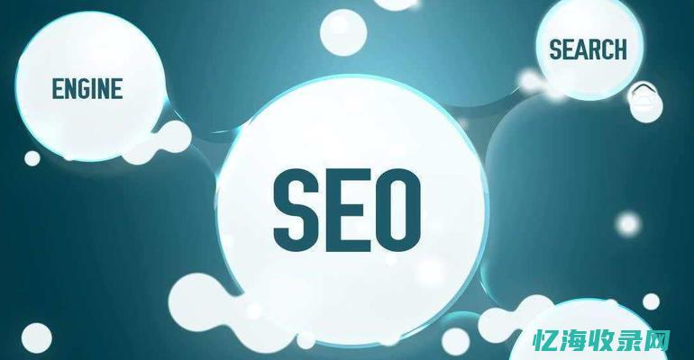 如何进行seo标题优化