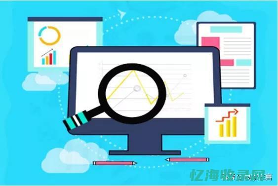 影响seo的主要因素