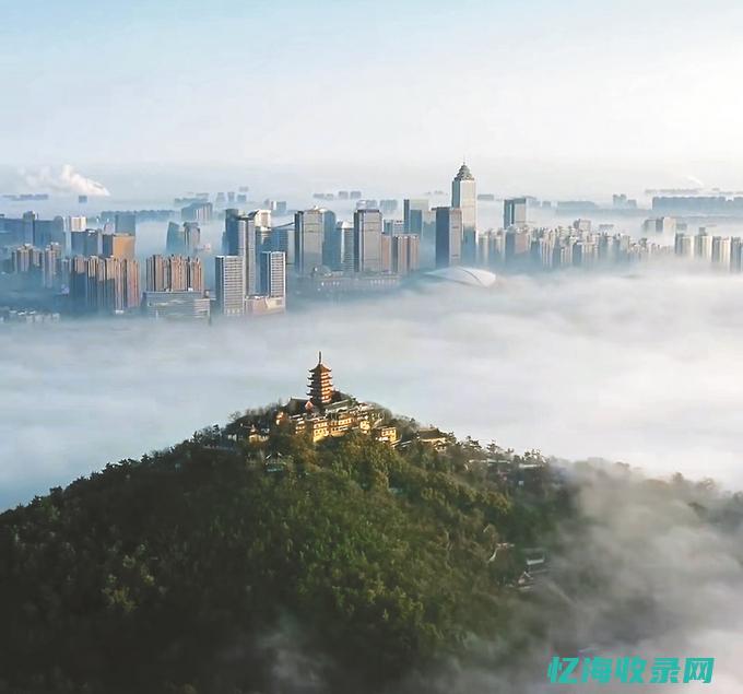 南通百度关键词搜索