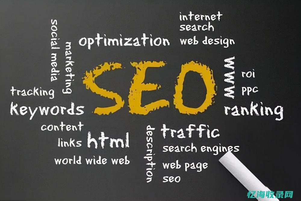 seo关键词的选择 (seo关键词是什么意思)