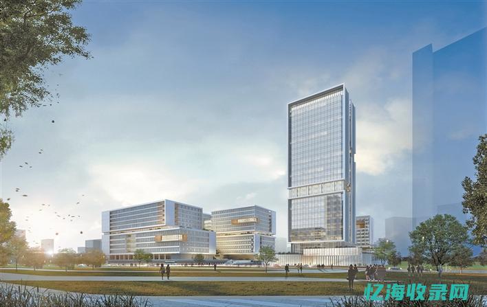 深圳专业生产铝单板厂家 (深圳十大制造业企业)