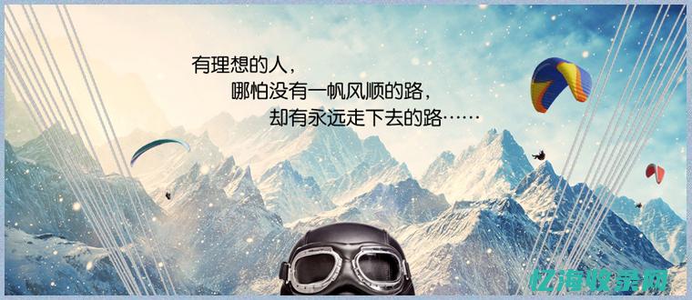 淄博建设公司外包