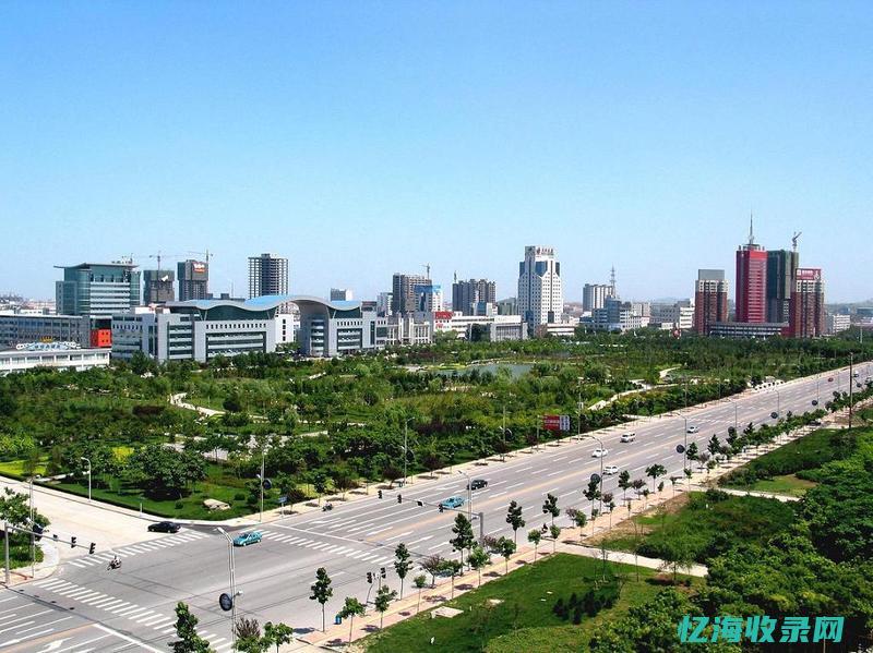 淄博网站排名 (淄博本地网站)