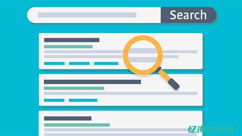 文章标题seo (文章标题水性江南的含义是什么请用文中一句话回答)