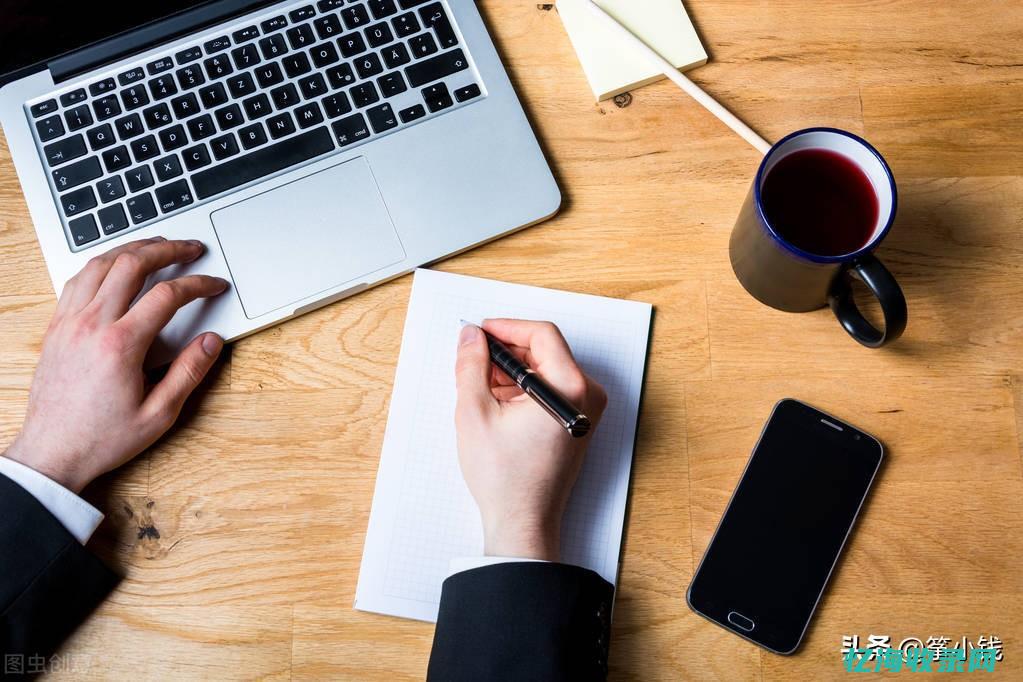 文章标题水性江南的含义是什么请用文中一句话回答