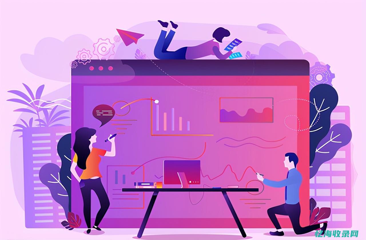 文章标题生成器