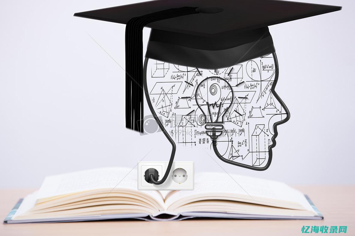 文章标题是否可以换