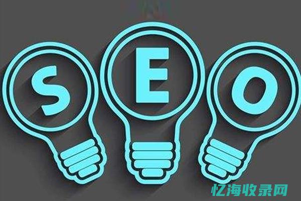 标题seo