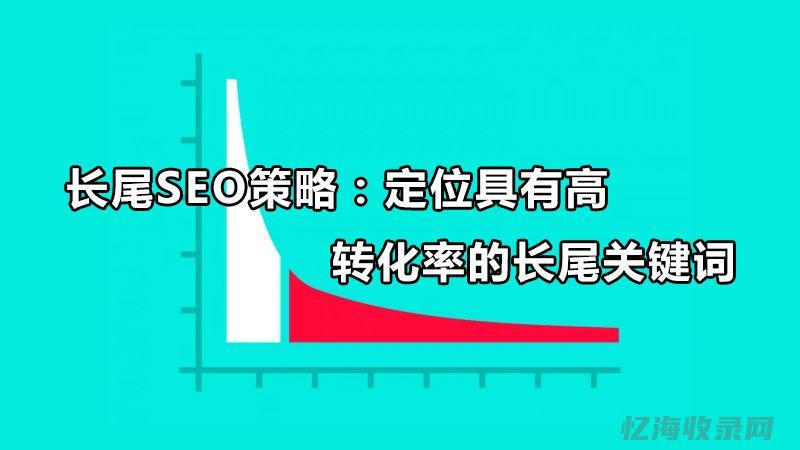 seo长尾词是什么意思