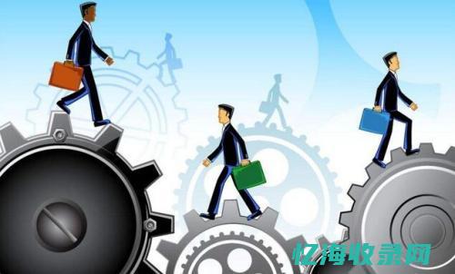 seo长尾词怎么用