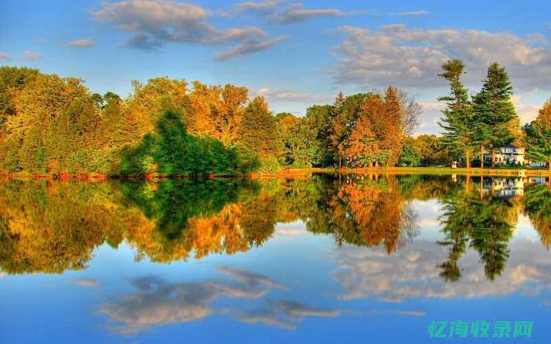 seo的长尾词 (seo 长尾词)