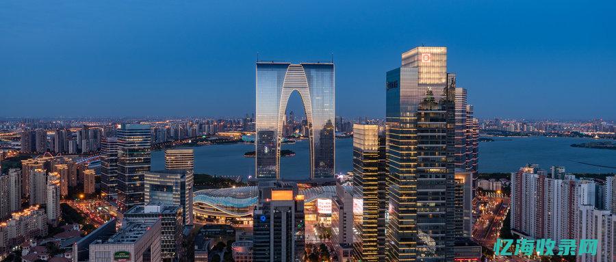 seo苏州如何操作? (苏州优化排名seo)