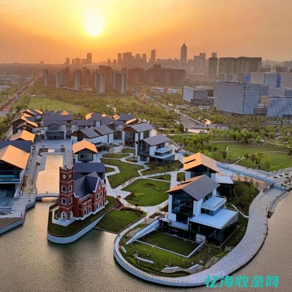 南通百度网站排名