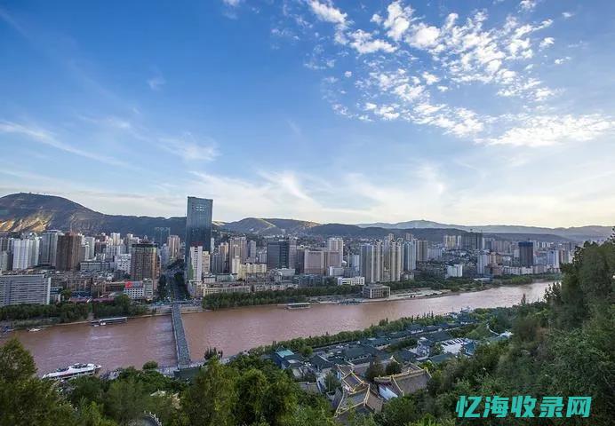 兰州百度搜索排名