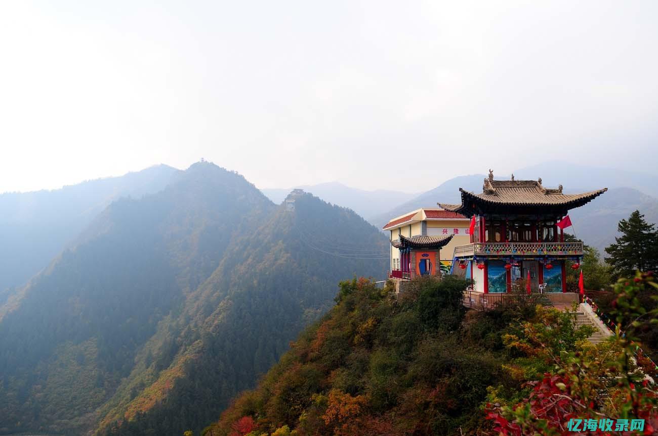 兰州百度数据中心电话