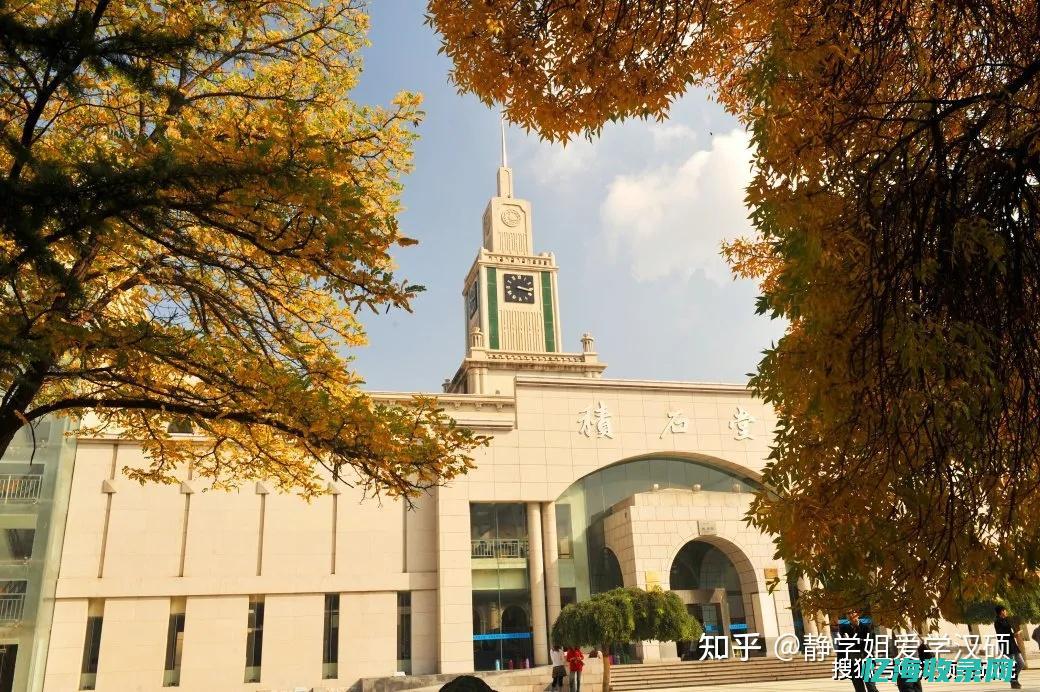 兰州百度所说的去做有没有违法的风险 (兰州百度一下)